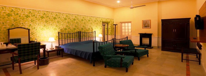 2344/The Lallgarh Palace - Bikaner 18.jpg